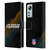 NFL Los Angeles Chargers Logo Blur Leather Book Wallet Case Cover For Xiaomi 12