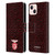 S.L. Benfica 2021/22 Crest Mosaic Pattern Leather Book Wallet Case Cover For Apple iPhone 13
