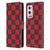 S.L. Benfica 2021/22 Crest Logo Pattern Leather Book Wallet Case Cover For OnePlus 9 Pro