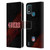NFL San Francisco 49Ers Logo Blur Leather Book Wallet Case Cover For Nokia G11 Plus