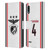 S.L. Benfica 2021/22 Players Away Kit Lucas Veríssimo Leather Book Wallet Case Cover For LG K22