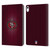 NFL San Francisco 49ers Artwork LED Leather Book Wallet Case Cover For Apple iPad 10.9 2022/2025 NFL San Francisco 49ers Artwork LED Leather Book Wallet Case Cover For Apple iPad 10.9 2022/2025