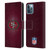 NFL San Francisco 49ers Artwork LED Leather Book Wallet Case Cover For Apple iPhone 12 / iPhone 12 Pro NFL San Francisco 49ers Artwork LED Leather Book Wallet Case Cover For Apple iPhone 12 / iPhone 12 Pro