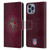 NFL San Francisco 49ers Artwork LED Leather Book Wallet Case Cover For Apple iPhone 14 NFL San Francisco 49ers Artwork LED Leather Book Wallet Case Cover For Apple iPhone 14