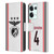 S.L. Benfica 2021/22 Players Away Kit Lucas Veríssimo Leather Book Wallet Case Cover For OPPO Reno8 Pro