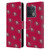 NFL San Francisco 49ers Artwork Patterns Leather Book Wallet Case Cover For OnePlus 10 Pro
