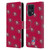NFL San Francisco 49ers Artwork Patterns Leather Book Wallet Case Cover For OPPO Find X5 Pro