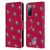 NFL San Francisco 49ers Artwork Patterns Leather Book Wallet Case Cover For Samsung Galaxy S20 FE / 5G