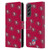 NFL San Francisco 49ers Artwork Patterns Leather Book Wallet Case Cover For Samsung Galaxy S21 FE 5G
