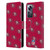 NFL San Francisco 49ers Artwork Patterns Leather Book Wallet Case Cover For Xiaomi 12 Pro