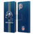 NFL Seattle Seahawks Logo Helmet Leather Book Wallet Case Cover For Huawei Nova 6 SE / P40 Lite