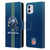 NFL Seattle Seahawks Logo Helmet Leather Book Wallet Case Cover For Apple iPhone 11