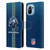 NFL Seattle Seahawks Logo Helmet Leather Book Wallet Case Cover For Xiaomi Mi 11