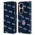 NFL Seattle Seahawks Artwork Patterns Leather Book Wallet Case Cover For Huawei P50
