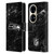 NFL Seattle Seahawks Artwork Marble Leather Book Wallet Case Cover For Huawei P50 Pro