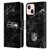 NFL Seattle Seahawks Artwork Marble Leather Book Wallet Case Cover For Apple iPhone 13 Mini