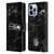NFL Seattle Seahawks Artwork Marble Leather Book Wallet Case Cover For Apple iPhone 13 Pro Max