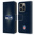 NFL Seattle Seahawks Artwork LED Leather Book Wallet Case Cover For Apple iPhone 14 Pro