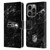 NFL Seattle Seahawks Artwork Marble Leather Book Wallet Case Cover For Apple iPhone 14 Pro