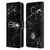 NFL Seattle Seahawks Artwork Marble Leather Book Wallet Case Cover For Nokia C10 / C20