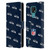NFL Seattle Seahawks Artwork Patterns Leather Book Wallet Case Cover For Motorola Moto E7