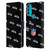 NFL Seattle Seahawks Artwork Patterns Leather Book Wallet Case Cover For Motorola Moto G71 5G