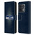 NFL Seattle Seahawks Artwork LED Leather Book Wallet Case Cover For OnePlus 10 Pro