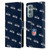 NFL Seattle Seahawks Artwork Patterns Leather Book Wallet Case Cover For OnePlus 9