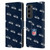NFL Seattle Seahawks Artwork Patterns Leather Book Wallet Case Cover For Samsung Galaxy S23+ 5G