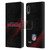 NFL Tampa Bay Buccaneers Logo Blur Leather Book Wallet Case Cover For LG K22