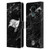 NFL Tampa Bay Buccaneers Artwork Marble Leather Book Wallet Case Cover For Nokia C30
