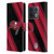 NFL Tampa Bay Buccaneers Artwork Stripes Leather Book Wallet Case Cover For OnePlus 10 Pro