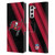 NFL Tampa Bay Buccaneers Artwork Stripes Leather Book Wallet Case Cover For Samsung Galaxy S21+ 5G