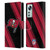 NFL Tampa Bay Buccaneers Artwork Stripes Leather Book Wallet Case Cover For Xiaomi 12
