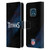 NFL Tennessee Titans Logo Blur Leather Book Wallet Case Cover For Nokia XR20
