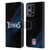 NFL Tennessee Titans Logo Blur Leather Book Wallet Case Cover For OPPO Reno8 4G