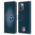 NFL Tennessee Titans Artwork LED Leather Book Wallet Case Cover For Apple iPhone 12 Pro Max