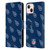 NFL Tennessee Titans Artwork Patterns Leather Book Wallet Case Cover For Apple iPhone 13