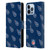 NFL Tennessee Titans Artwork Patterns Leather Book Wallet Case Cover For Apple iPhone 13 Pro Max
