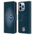 NFL Tennessee Titans Artwork LED Leather Book Wallet Case Cover For Apple iPhone 13 Pro
