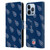 NFL Tennessee Titans Artwork Patterns Leather Book Wallet Case Cover For Apple iPhone 13 Pro