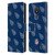 NFL Tennessee Titans Artwork Patterns Leather Book Wallet Case Cover For Nokia C21