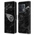 NFL Tennessee Titans Artwork Marble Leather Book Wallet Case Cover For OnePlus 10 Pro
