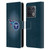 NFL Tennessee Titans Artwork LED Leather Book Wallet Case Cover For OnePlus 10 Pro