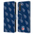 NFL Tennessee Titans Artwork Patterns Leather Book Wallet Case Cover For OnePlus Nord 5G