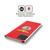 S.L. Benfica 2021/22 Crest Kit Home Soft Gel Case for Apple iPhone 13 Pro