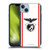 S.L. Benfica 2021/22 Crest Kit Away Soft Gel Case for Apple iPhone 14 Plus
