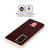 S.L. Benfica 2021/22 Crest Mosaic Pattern Soft Gel Case for Huawei P Smart (2021)