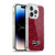 S.L. Benfica 2021/22 Crest Geometric Soft Gel Case for Apple iPhone 13 Pro