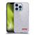 S.L. Benfica 2021/22 Crest Triangles Soft Gel Case for Apple iPhone 13 Pro